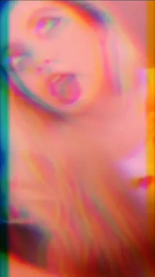 Bambi TikTok 5