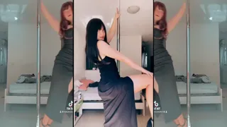 Dynomite Babes PMV