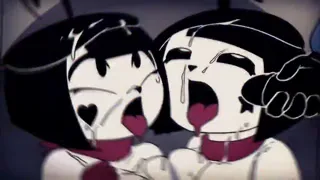 Video 2