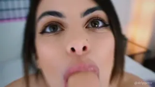 Video 2