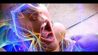 Oral VS Anal