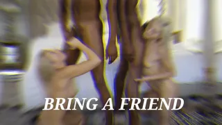 Video 4