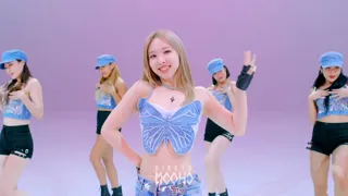 Video 2