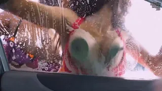 Video 3