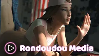 Video 1
