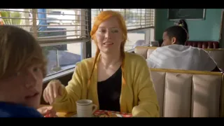 Video 3
