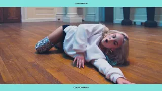 Video 1
