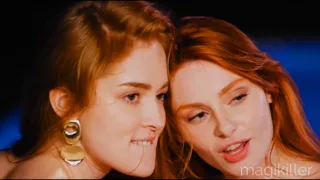 Video 2