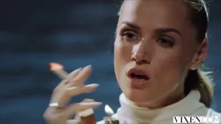 CaliPORNication