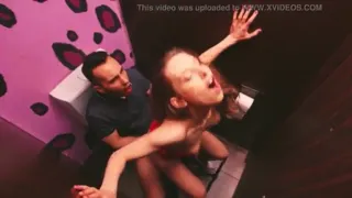 Dance Club Girls