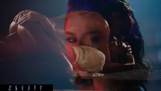 To Get To You