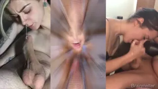Video 3