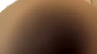 Teen Everybodies
