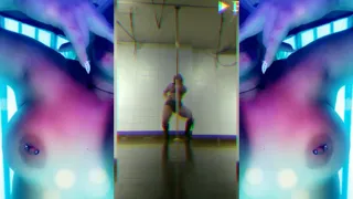Video 4