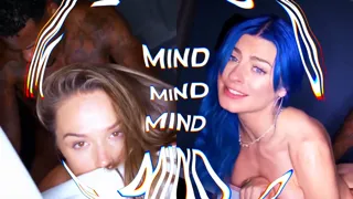 Video 4
