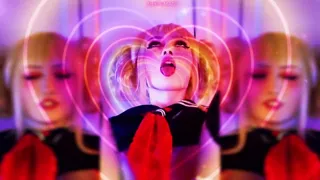 Slut TikTok PMV