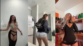 Video 4