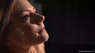 Quickie