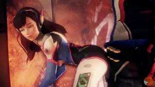 DVa PMV - SFM