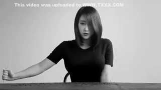 Kpop Erotic Version 16