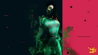 Video 3