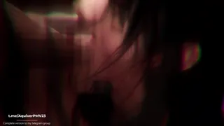 有贺 7