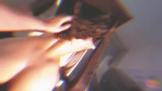 Video 1