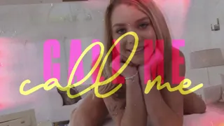 callme