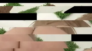 deviant