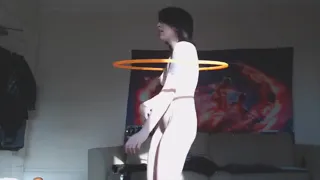 hula