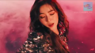 RBB-群发版