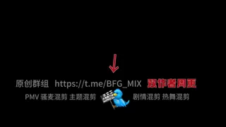 谷雨