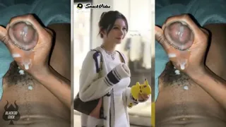ASIAN SURRENDER