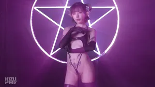 Succubus PMV