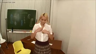 Bam bam bam