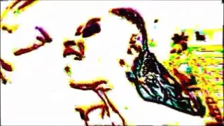 Acid Head