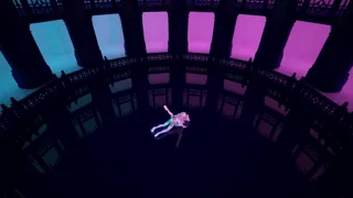 Bonkers 2