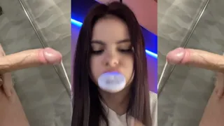 Video 3