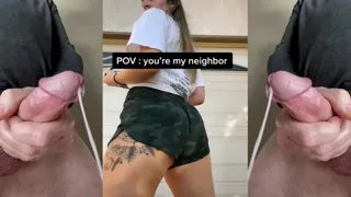 Babecock - 05