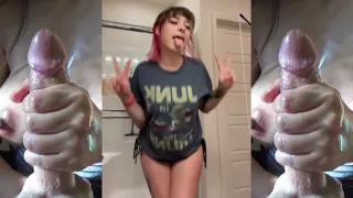 Babecock - 11