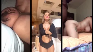 Video 2