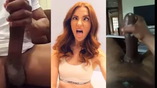 Thea BBC Babecock