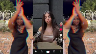 Video 4
