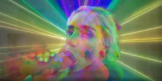 Video 4