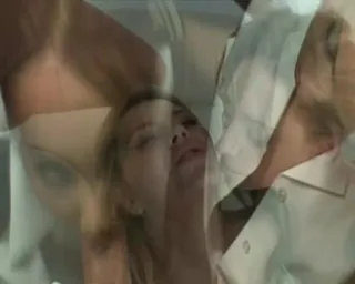 kateperry_kissgirl_v1