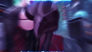 Darling Ohayo