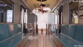 扭一扭-2