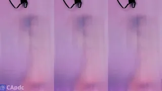 致命节奏