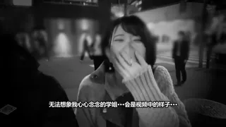柊ゆうき