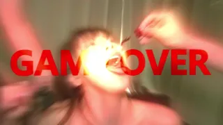 Video 3